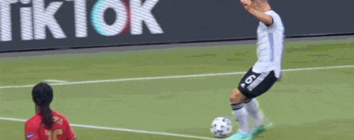 四分钟俩乌龙,C罗欲哭无泪,德国打爆葡萄牙休闲区蓝鸢梦想 - Www.slyday.coM 四分钟俩乌龙,C罗欲哭无泪,德国打爆葡萄牙休闲区蓝鸢梦想 - Www.slyday.coM