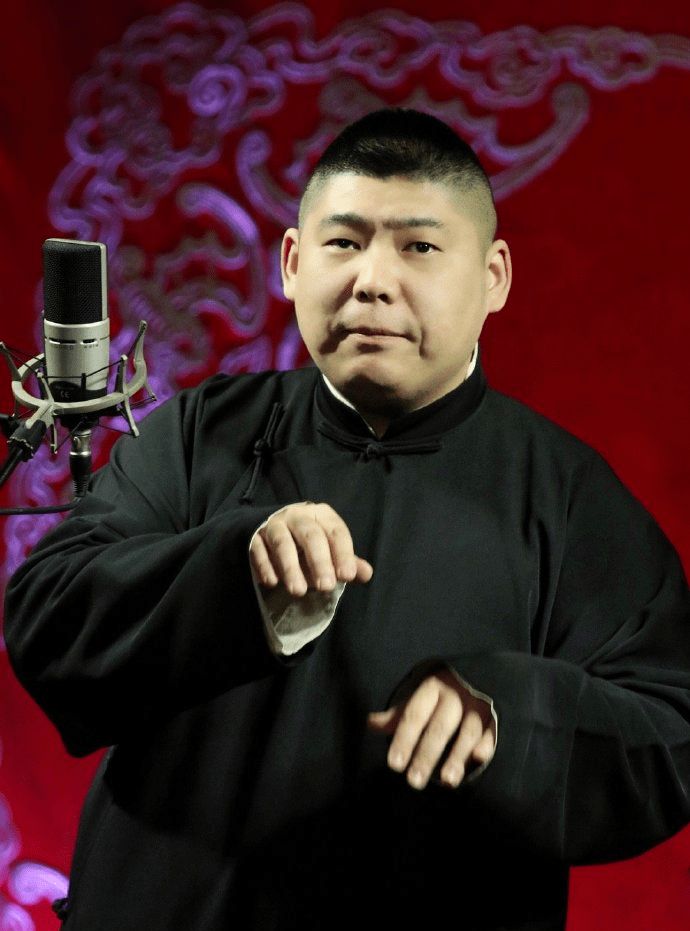 秦霄贤老搭档孙九香,开始跨界玩音乐,新歌待发求歌名,粉丝急了