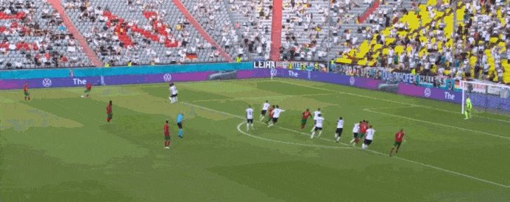 四分钟俩乌龙,C罗欲哭无泪,德国打爆葡萄牙休闲区蓝鸢梦想 - Www.slyday.coM 四分钟俩乌龙,C罗欲哭无泪,德国打爆葡萄牙休闲区蓝鸢梦想 - Www.slyday.coM