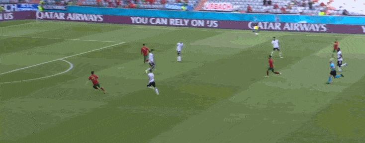 四分钟俩乌龙,C罗欲哭无泪,德国打爆葡萄牙休闲区蓝鸢梦想 - Www.slyday.coM 四分钟俩乌龙,C罗欲哭无泪,德国打爆葡萄牙休闲区蓝鸢梦想 - Www.slyday.coM