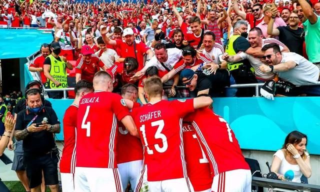 欧洲杯最新积分榜：法国爆大冷,德国大逆转葡萄牙,死亡之组大乱休闲区蓝鸢梦想 - Www.slyday.coM