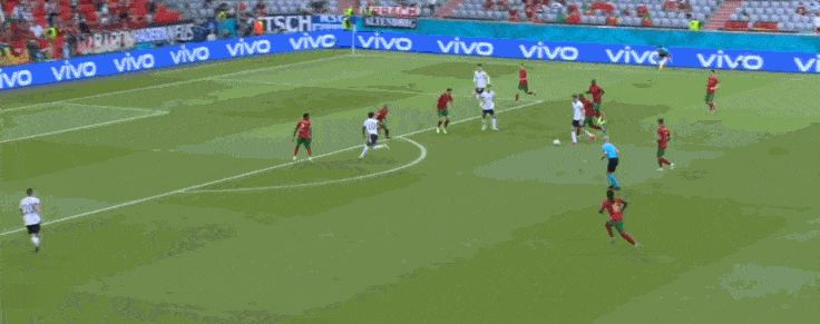 四分钟俩乌龙,C罗欲哭无泪,德国打爆葡萄牙休闲区蓝鸢梦想 - Www.slyday.coM 四分钟俩乌龙,C罗欲哭无泪,德国打爆葡萄牙休闲区蓝鸢梦想 - Www.slyday.coM