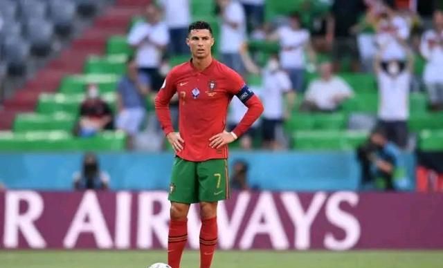 欧洲杯最新积分榜：法国爆大冷,德国大逆转葡萄牙,死亡之组大乱休闲区蓝鸢梦想 - Www.slyday.coM