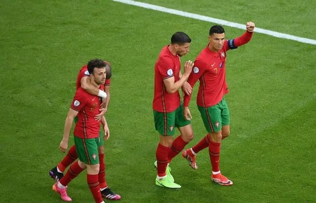 欧洲杯最新积分榜：法国爆大冷,德国大逆转葡萄牙,死亡之组大乱休闲区蓝鸢梦想 - Www.slyday.coM