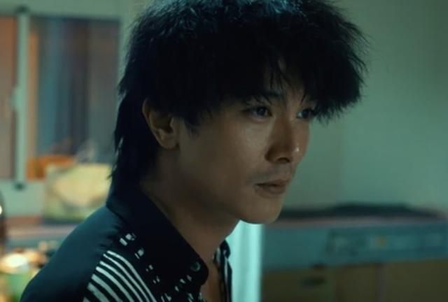 当男人恋爱时票房破亿邱泽演技炸裂翻拍电影也能精彩