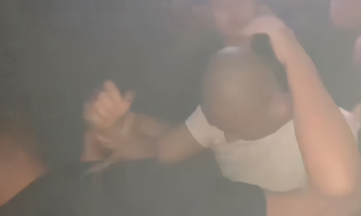 网红giao哥酒吧演出被打是怎么回事 始末详情全过程结果来龙去脉介绍