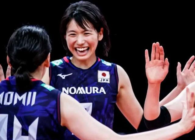 世联赛中国女排无缘四强,遗憾吗?休闲区蓝鸢梦想 - Www.slyday.coM 世联赛中国女排无缘四强,遗憾吗?休闲区蓝鸢梦想 - Www.slyday.coM