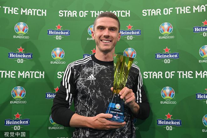 4年前身价才90万!德国奇兵:这次我没找C罗要球衣休闲区蓝鸢梦想 - Www.slyday.coM 4年前身价才90万!德国奇兵:这次我没找C罗要球衣休闲区蓝鸢梦想 - Www.slyday.coM