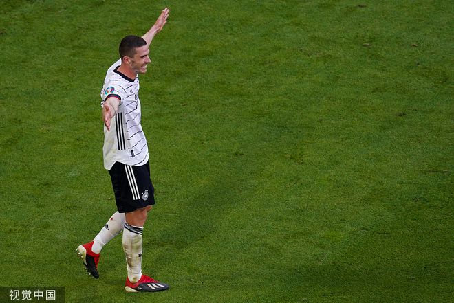 4年前身价才90万!德国奇兵:这次我没找C罗要球衣休闲区蓝鸢梦想 - Www.slyday.coM 4年前身价才90万!德国奇兵:这次我没找C罗要球衣休闲区蓝鸢梦想 - Www.slyday.coM