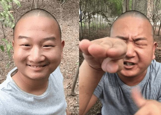 giao哥演出被敲头在保镖护送下才得以离开评论区尽是嘲笑