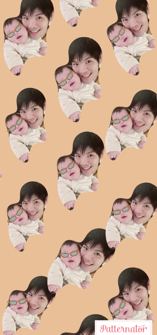 向佐父亲节晒全家福,祖孙三代温馨互动,Cora天生爱笑情商高休闲区蓝鸢梦想 - Www.slyday.coM 向佐父亲节晒全家福,祖孙三代温馨互动,Cora天生爱笑情商高休闲区蓝鸢梦想 - Www.slyday.coM