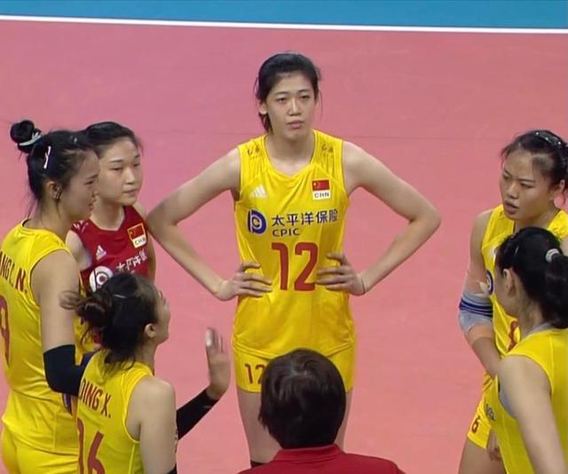 美国球迷被打服！对中国女排赞不绝口，讽刺美国队冠军是中国送的休闲区蓝鸢梦想 - Www.slyday.coM