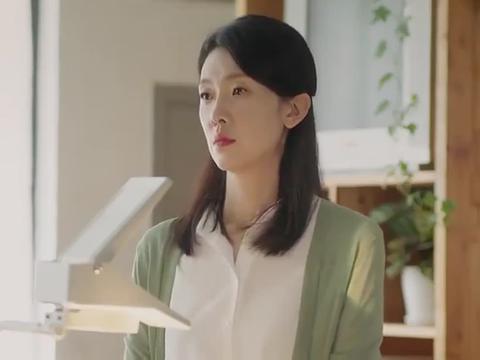 夏至未至:闻人老师的声带受损,字里行间恋恋不舍!好老师!