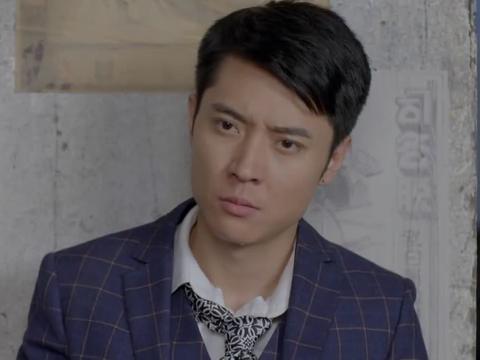 乱世丽人行天赐追求女同学三年不料转眼她成了父亲的续弦