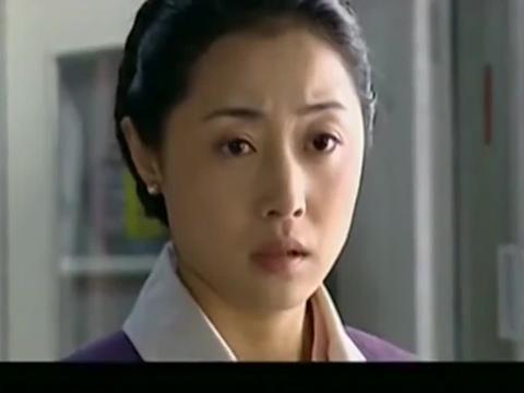 大宅门续:白佳莉终于听到何琪叫"妈",激动的都不知说啥好!