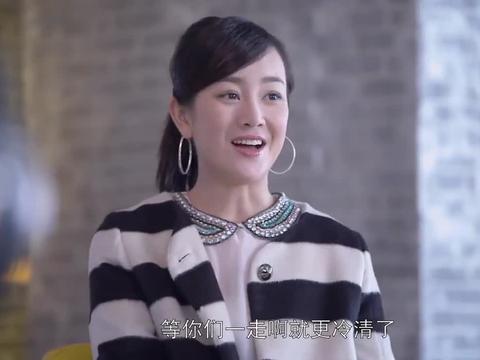 不是不想嫁听说简嘉铭要闪婚崔玲玲立马来质问结果太失望