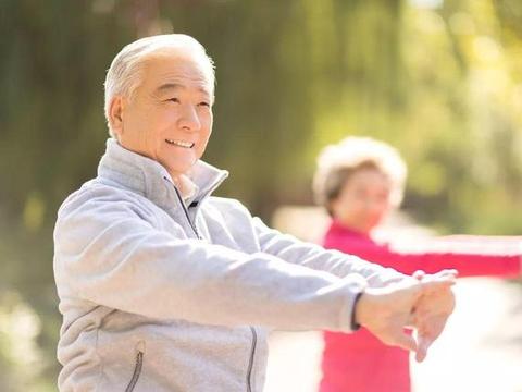 类似黄金矿工的游戏