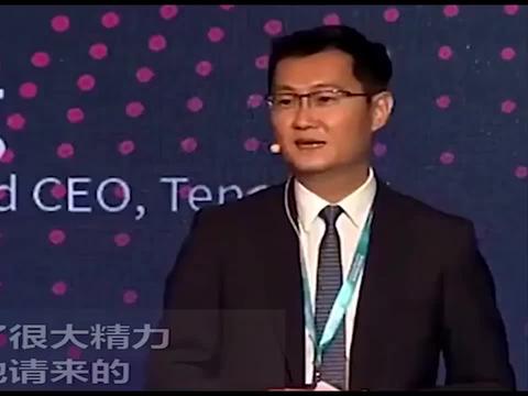 顺丰女老总_顺丰快递图片