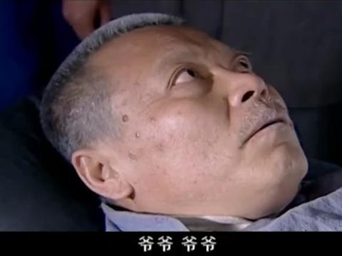 大宅门:郑老屁撑死,七爷伤心愧疚,决定好好待他孙子三旦