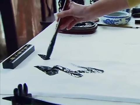 大妈三观正,没有ezgirl,令人感动的朴素爱情观