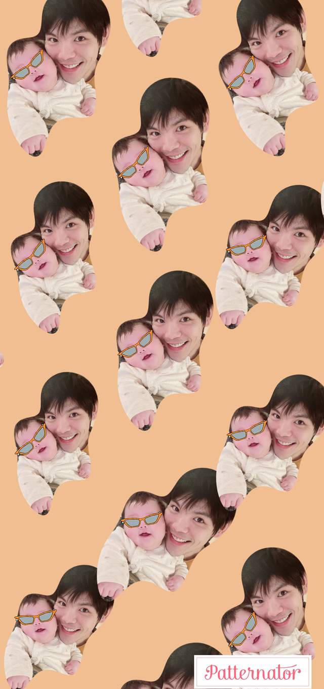 向佐父亲节晒全家福,郭碧婷肚子隆起疑怀孕?女儿正脸曝光太像爸休闲区蓝鸢梦想 - Www.slyday.coM 向佐父亲节晒全家福,郭碧婷肚子隆起疑怀孕?女儿正脸曝光太像爸休闲区蓝鸢梦想 - Www.slyday.coM