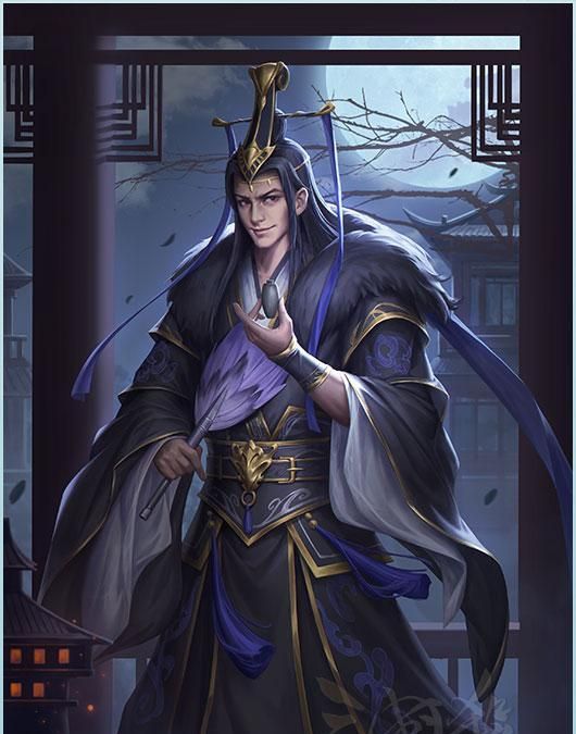 三国杀左慈化身觉醒技一轮两焚城怎么玩