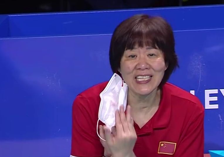 世界女排联赛四强出炉!中国女排无缘晋级,最大黑马产生休闲区蓝鸢梦想 - Www.slyday.coM