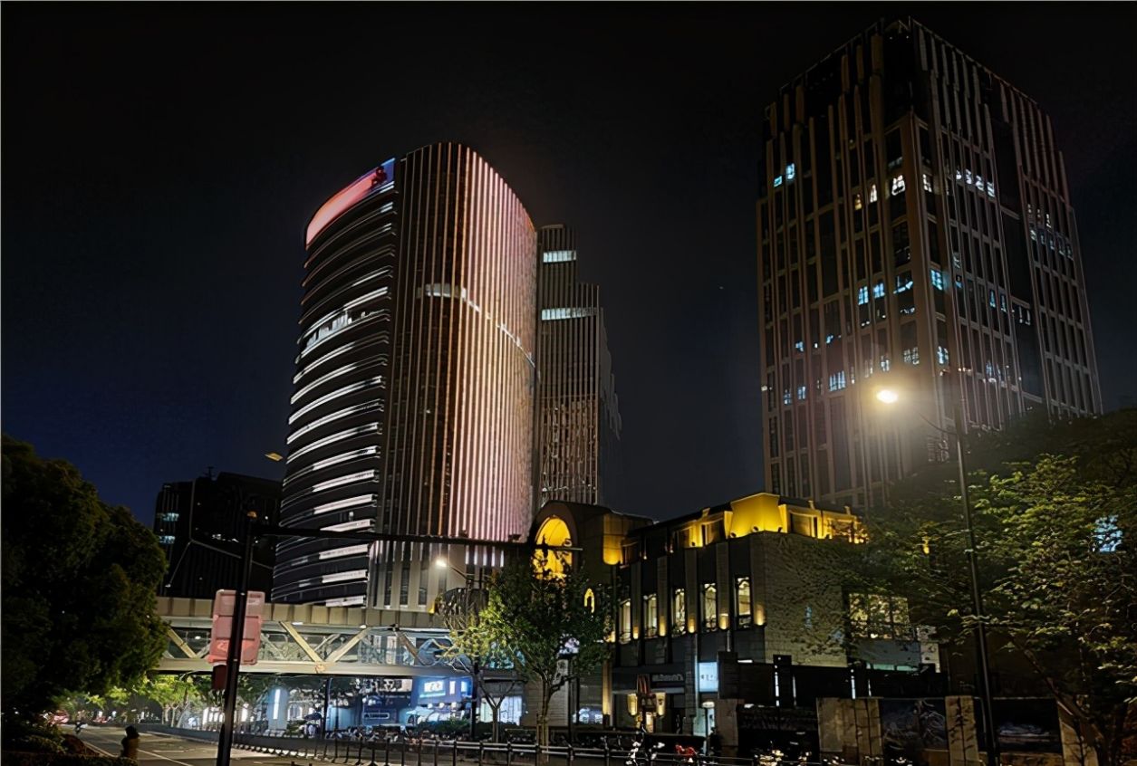 备受z时代推崇的三星a52魅力在何处这几点是关键