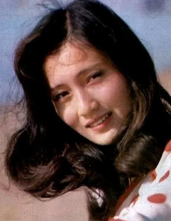 叛逆者顾慎言是谁演的?扮演者王志文个人资料背景经历介绍