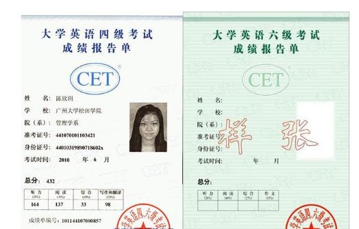 学生晒和父母的“聊天记录”,惹网友狂笑不止,直言母爱太现实了休闲区蓝鸢梦想 - Www.slyday.coM 学生晒和父母的“聊天记录”,惹网友狂笑不止,直言母爱太现实了休闲区蓝鸢梦想 - Www.slyday.coM