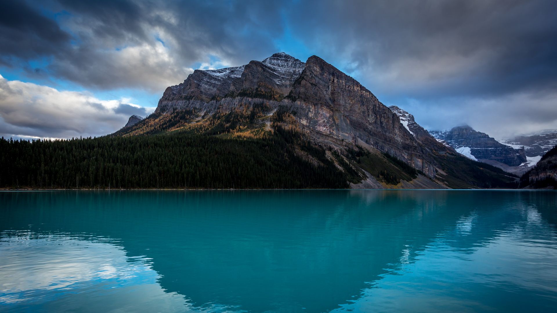 6月下旬,相思入骨,念你依旧,鸳鸯缠红绳,旧情复原,爱到最后