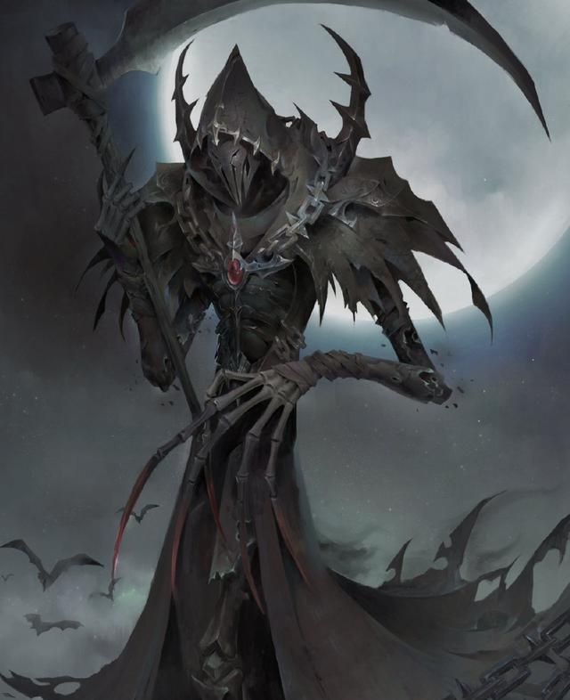 第五人格:"好孩子"杰克惊喜亮相!630首款溯洄紫皮将惊艳庄园