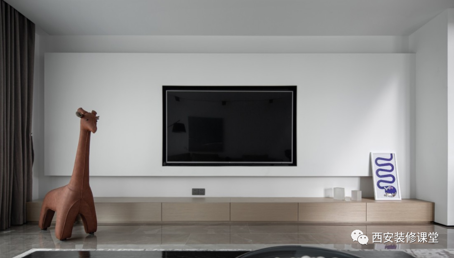电视墙|石膏板|造价_新浪新闻