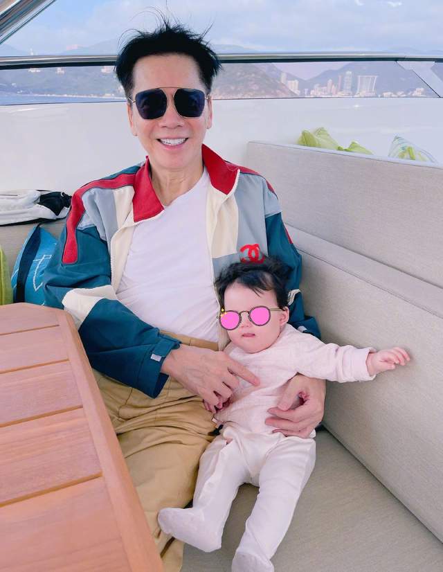 向佐父亲节晒全家福,郭碧婷肚子隆起疑怀孕?女儿正脸曝光太像爸休闲区蓝鸢梦想 - Www.slyday.coM 向佐父亲节晒全家福,郭碧婷肚子隆起疑怀孕?女儿正脸曝光太像爸休闲区蓝鸢梦想 - Www.slyday.coM