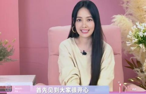 向佐父亲节晒全家福,郭碧婷肚子隆起疑怀孕?女儿正脸曝光太像爸休闲区蓝鸢梦想 - Www.slyday.coM 向佐父亲节晒全家福,郭碧婷肚子隆起疑怀孕?女儿正脸曝光太像爸休闲区蓝鸢梦想 - Www.slyday.coM