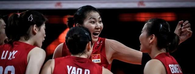 世联赛中国女排无缘四强,遗憾吗?休闲区蓝鸢梦想 - Www.slyday.coM 世联赛中国女排无缘四强,遗憾吗?休闲区蓝鸢梦想 - Www.slyday.coM