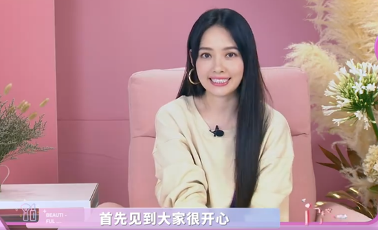 向佐晒全家福庆祝自己的第一个父亲节,郭碧婷久违复工状态好休闲区蓝鸢梦想 - Www.slyday.coM 向佐晒全家福庆祝自己的第一个父亲节,郭碧婷久违复工状态好休闲区蓝鸢梦想 - Www.slyday.coM