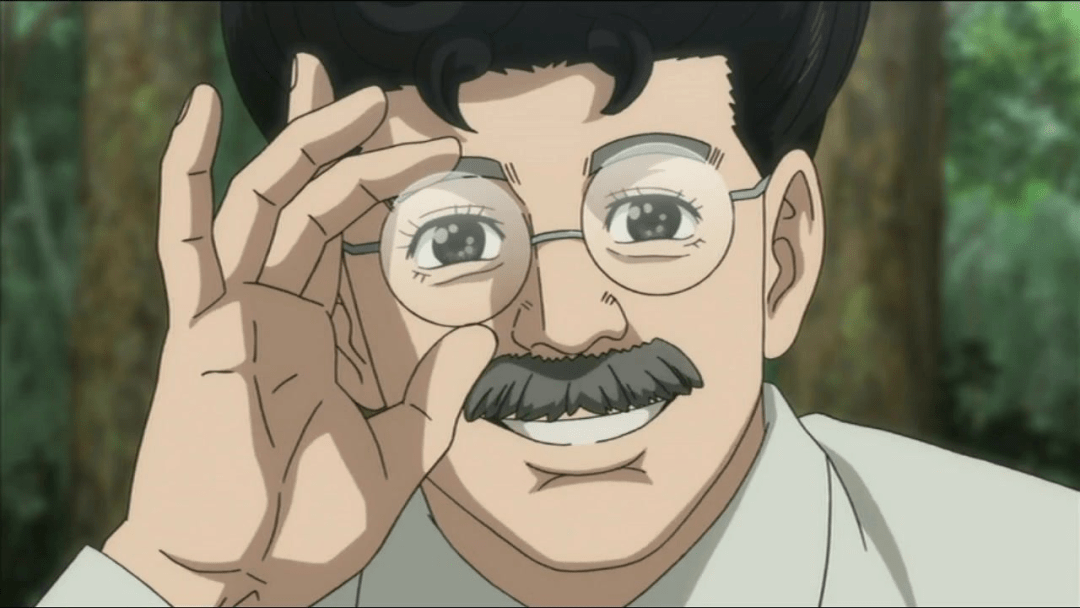 日本札幌市出现野生棕熊黄金神威被冲上推特热搜