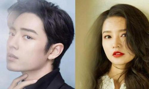 李沁肖战恋情是什么时候开始的 李沁肖战恋爱证据被扒是真的吗休闲区蓝鸢梦想 - Www.slyday.coM 李沁肖战恋情是什么时候开始的 李沁肖战恋爱证据被扒是真的吗休闲区蓝鸢梦想 - Www.slyday.coM