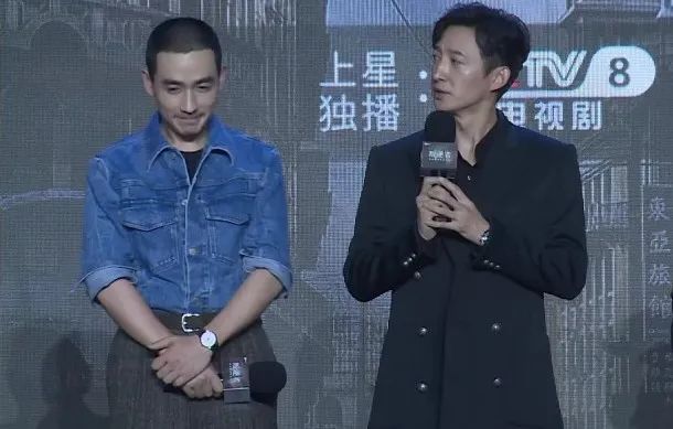 朱一龙现身发布会,含胸驼背一脸胡茬,大他十岁的王阳更抗老休闲区蓝鸢梦想 - Www.slyday.coM 朱一龙现身发布会,含胸驼背一脸胡茬,大他十岁的王阳更抗老休闲区蓝鸢梦想 - Www.slyday.coM