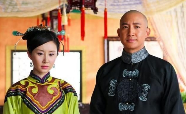 朱一龙现身发布会,含胸驼背一脸胡茬,大他十岁的王阳更抗老休闲区蓝鸢梦想 - Www.slyday.coM 朱一龙现身发布会,含胸驼背一脸胡茬,大他十岁的王阳更抗老休闲区蓝鸢梦想 - Www.slyday.coM