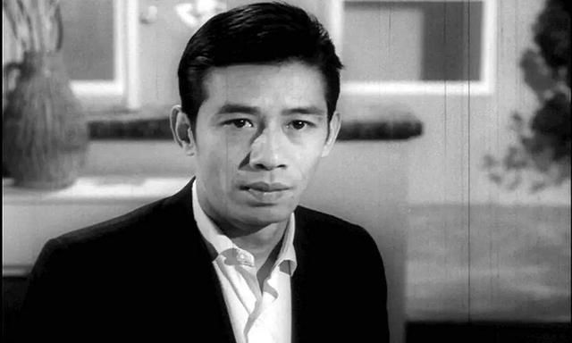 童年记忆89岁胡枫爷爷又在红馆开演唱会,当红时咖位比李小龙还大休闲区蓝鸢梦想 - Www.slyday.coM 童年记忆89岁胡枫爷爷又在红馆开演唱会,当红时咖位比李小龙还大休闲区蓝鸢梦想 - Www.slyday.coM