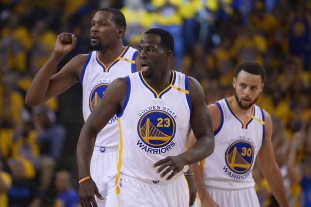 杜兰特将承诺参加东京奥运！冲击生涯第三块金牌，和追梦再成队友休闲区蓝鸢梦想 - Www.slyday.coM