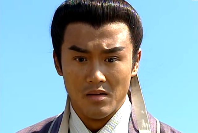 既然历史无法改变如果项少龙把赵高杀了寻秦记的结局会怎样