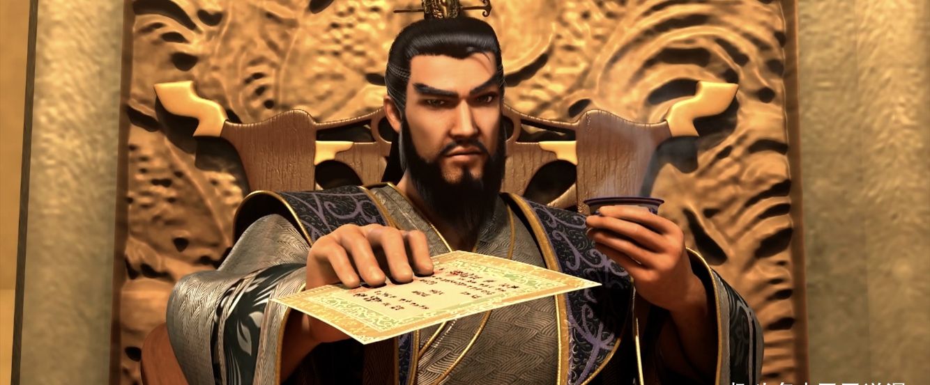 斗破苍穹古元为何只派小小斗皇保护古熏儿是古族无人可用了吗