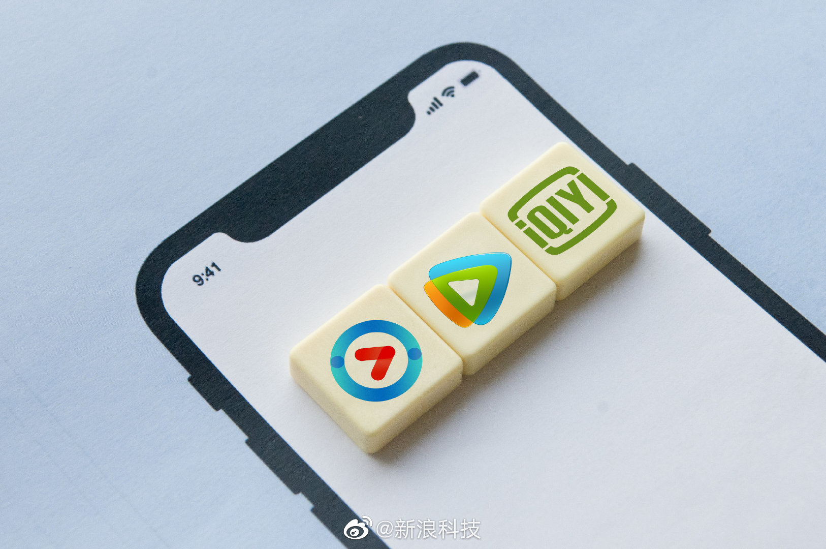 中国互联网视频用户突破9亿其中岁以下用户达1 6亿 财经头条