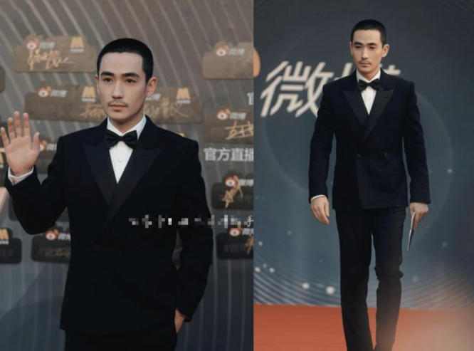 朱一龙现身发布会,含胸驼背一脸胡茬,大他十岁的王阳更抗老休闲区蓝鸢梦想 - Www.slyday.coM 朱一龙现身发布会,含胸驼背一脸胡茬,大他十岁的王阳更抗老休闲区蓝鸢梦想 - Www.slyday.coM