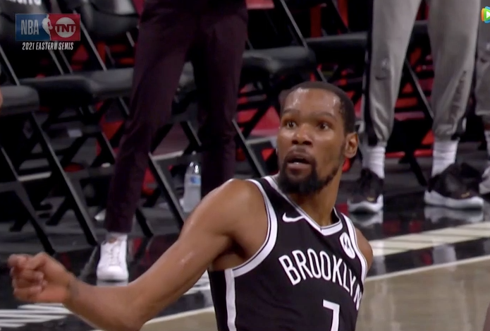 铁人不累！名记：杜兰特预计出战东京奥运会 将再次联手追梦格林休闲区蓝鸢梦想 - Www.slyday.coM