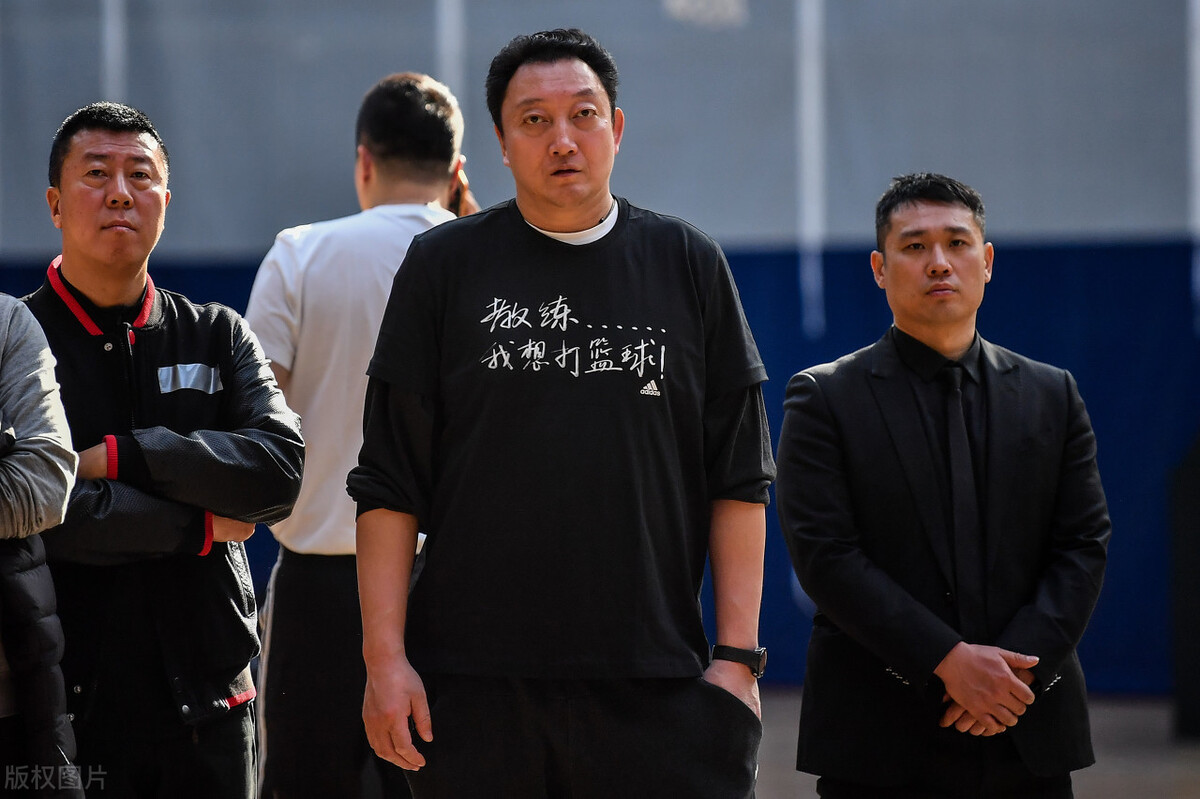 卢伟|于学鹏|离队_新浪新闻