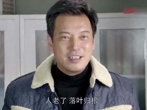 老总想睡你_我想睡你图片(3)
